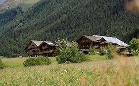 Oberhabererhof